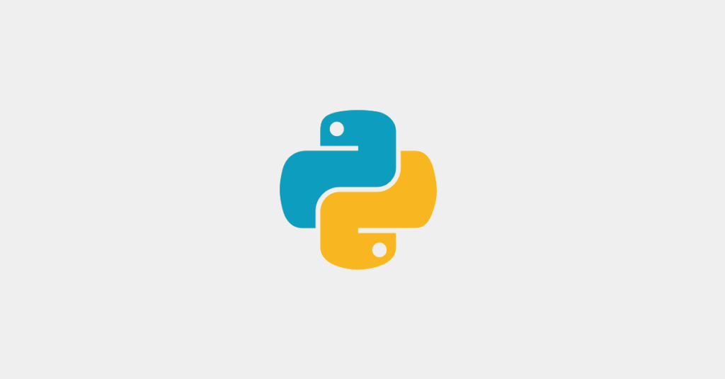 Pythonn Images How to extract images and drawings from PDF with Python - Sergio Henrique